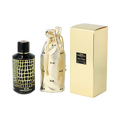 Mancera Paris Wild Python EDP 120 ml W