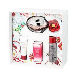 Shiseido Bio-Performance Lift Dynamic Kit