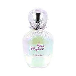 Salvatore Ferragamo Amo Ferragamo Flowerful EDT 30 ml W