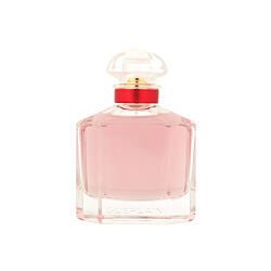 Guerlain Mon Guerlain Bloom of Rose EDP 100 ml W