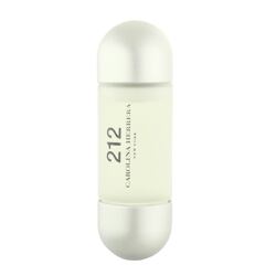 Carolina Herrera 212 Women EDT rozpakowany 30 ml W