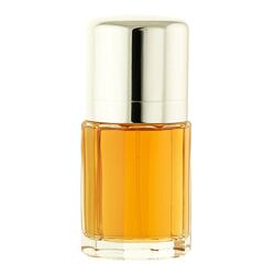 Calvin Klein Escape for Women EDP rozpakowany 50 ml W