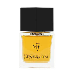 Yves Saint Laurent La Collection M7 EDT 80 ml M