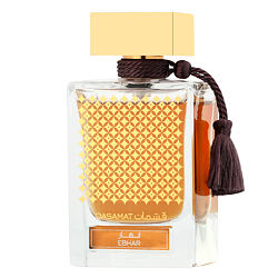 Rasasi Qasamat Ebhar EDP 65 ml U