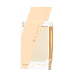 Rasasi Attar Al Boruzz Jazeebiyat Musk Tabriz EDP 50 ml U