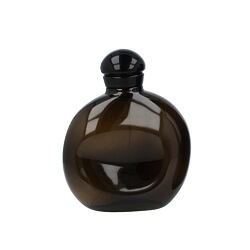 Halston Z-14 EDC rozpakowany 236 ml M