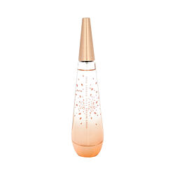 Issey Miyake L'Eau d'Issey Pure Petale de Nectar EDT tester 90 ml W
