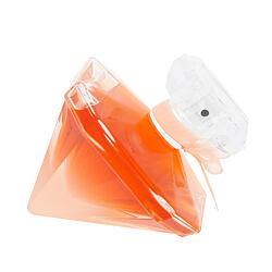 Lancôme La Nuit Trésor Nude EDT 50 ml W