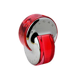 Bvlgari Omnia Coral EDT tester 65 ml W