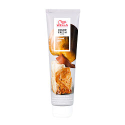 Wella Color Fresh Color Depositing Mask 150 ml