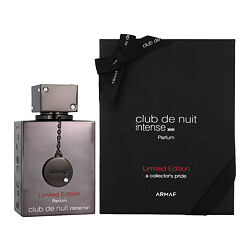 Armaf Club de Nuit Intense Man Limited Edition Perfum męski 105 ml