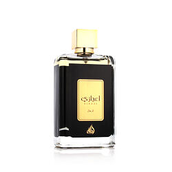 Lattafa Ejaazi EDP rozpakowany 100 ml U