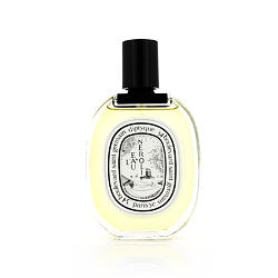 Diptyque L'Eau de Neroli EDT 100 ml U