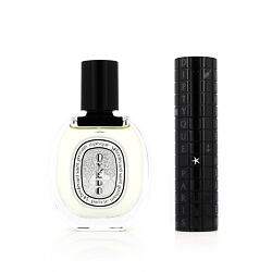 Diptyque Do Son Parfum de Voyage 12 ml W