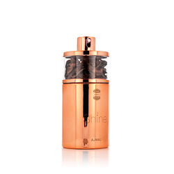 Ajmal Shine EDP 75 ml W