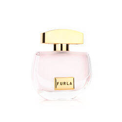 Furla Autentica EDP 30 ml W