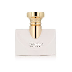 Bvlgari Splendida Patchouli Tentation EDP 30 ml W