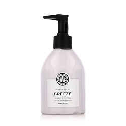Maria Nila Breeze Hand Lotion 300 ml