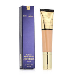 Estée Lauder Futurist Hydra Rescue Moisturizing Makeup SPF 45 35 ml