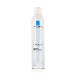 La Roche-Posay Eau Thermale 300 ml
