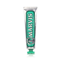 Marvis Classic Strong Mint Toothpaste 85 ml
