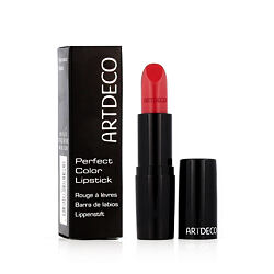 Artdeco Perfect Color Lipstick 4 g