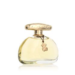 Tous Touch Woman EDT 100 ml W