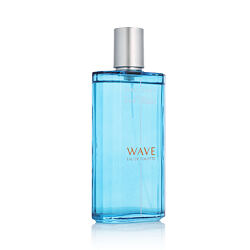 Davidoff Cool Water Wave for Men EDT 125 ml M