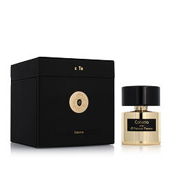 Tiziana Terenzi Cabiria Extrait de Parfum 100 ml U