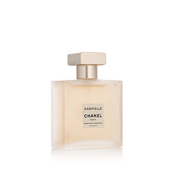Chanel Gabrielle Parfum Cheveux Perfum do włosów 40 ml W