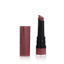 Bourjois Paris Rouge Velvet The Lipstick 2,4 g