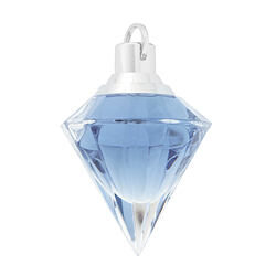 Chopard Wish EDP 75 ml W