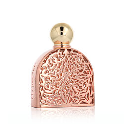 M.Micallef Secrets of Love Glamour EDP 75 ml U