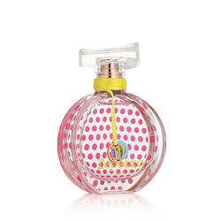 Repetto So Repetto EDT 50 ml W