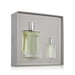 Hermès H24 EDT 100 ml + EDT MINI 12.5 ml M