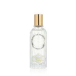 Jeanne En Provence Verveine Cédrat EDP 60 ml W