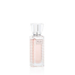 Dior Miss Dior Eau de Parfum Roller Pearl EDP Roll-On 20 ml W