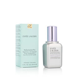 Estée Lauder Perfectionist Pro Rapid Lifting Serum 50 ml