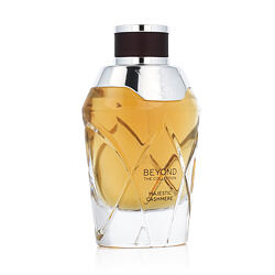 Bentley Beyond Majestic Cashmere EDP 100 ml U