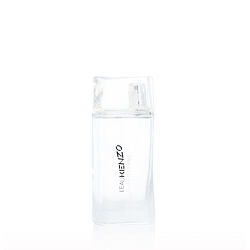 Kenzo L'Eau Kenzo Pour Femme EDT 50 ml W
