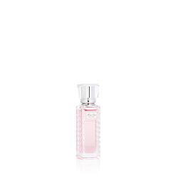 Dior Miss Dior Rose N'Roses Roller Pearl EDT Roll-On 20 ml W