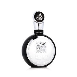 Lattafa Pride Fakhar Black EDP rozpakowany 100 ml M