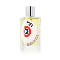 Etat Libre D’Orange Rien EDP tester 100 ml U
