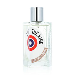 Etat Libre D’Orange Exit The King EDP tester 100 ml U