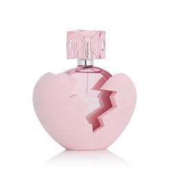 Ariana Grande Thank U Next EDP rozpakowany 100 ml W