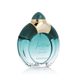 Boucheron Jaipur Bouquet EDP rozpakowany 100 ml W