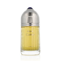 Cartier Pasha de Cartier Perfum tester 100 ml M