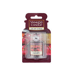 Yankee Candle Ultimate Car Jar 1 szt