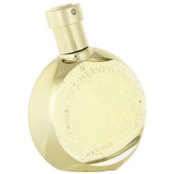 Hermès L'Ambre des Merveilles EDP rozpakowany 50 ml W