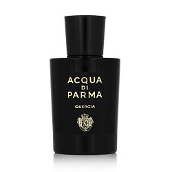 Acqua Di Parma Quercia EDP tester 100 ml U